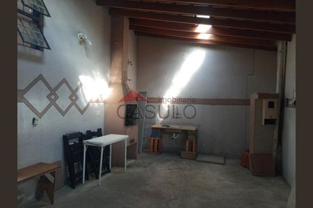 34_photo/94cf2f43ff.b6b7be60e6365ea7-ATLAS-9cf8f72e-8689-4166-b00f-7121f566eb13.jpg de casa à venda com 3 quartos, 219m² em Parque Centenário, Jundiaí