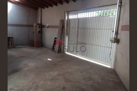 35_photo/94cf2f43ff.b6b7be60e6365ea7-ATLAS-9dbba4ea-d263-4ed9-b551-181999156ee1.jpg de casa à venda com 3 quartos, 219m² em Parque Centenário, Jundiaí