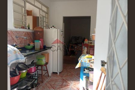 11_photo/94cf2f43ff.b6b7be60e6365ea7-ATLAS-a43bc382-77f6-4e04-8c4f-eaf8b3ac8786.jpg de casa à venda com 3 quartos, 219m² em Parque Centenário, Jundiaí