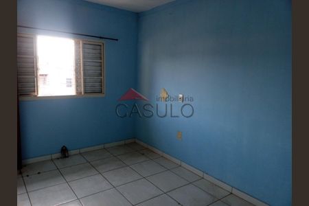 24_photo/94cf2f43ff.b6b7be60e6365ea7-ATLAS-a6153407-c2b7-47c0-b53d-0b40f7f22f83.jpg de casa à venda com 3 quartos, 219m² em Parque Centenário, Jundiaí