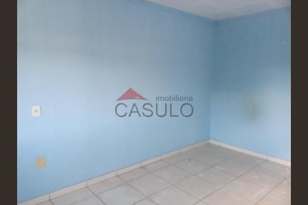 23_photo/94cf2f43ff.b6b7be60e6365ea7-ATLAS-c1fac06b-9cf0-4751-a211-3a8b5ab7f8a2.jpg de casa à venda com 3 quartos, 219m² em Parque Centenário, Jundiaí