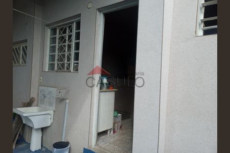 16_photo/94cf2f43ff.b6b7be60e6365ea7-ATLAS-c5bf0258-eac8-4b25-aa53-bad752e9faba.jpg de casa à venda com 3 quartos, 219m² em Parque Centenário, Jundiaí