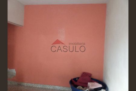 18_photo/94cf2f43ff.b6b7be60e6365ea7-ATLAS-c65e7e16-9f54-4ed9-9b9f-d22f16ea8c34.jpg de casa à venda com 3 quartos, 219m² em Parque Centenário, Jundiaí