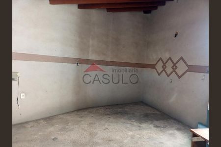 32_photo/94cf2f43ff.b6b7be60e6365ea7-ATLAS-ccff81d0-dae5-4c84-a864-f00e36d35408.jpg de casa à venda com 3 quartos, 219m² em Parque Centenário, Jundiaí