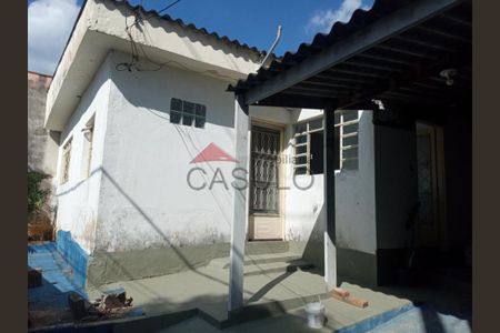 2_photo/94cf2f43ff.b6b7be60e6365ea7-ATLAS-d6eea372-47d5-4b03-83e4-7036fd94c236.jpg de casa à venda com 3 quartos, 219m² em Parque Centenário, Jundiaí