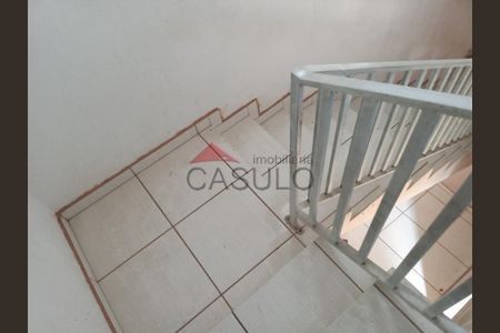 29_photo/94cf2f43ff.b6b7be60e6365ea7-ATLAS-f0e7f694-66aa-4818-a0c7-593eb51a6da3.jpg de casa à venda com 3 quartos, 219m² em Parque Centenário, Jundiaí