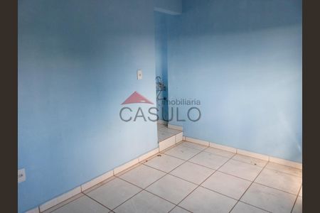 25_photo/94cf2f43ff.b6b7be60e6365ea7-ATLAS-f68fe93f-0d4b-492b-a8d1-af01fa0a9132.jpg de casa à venda com 3 quartos, 219m² em Parque Centenário, Jundiaí