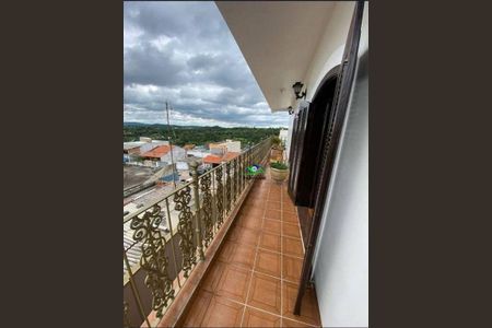 11_photo/94cf2f4405.1b78148603d7ccf9-ATLAS-93940ada-6688-4bc6-99e8-bb24332a0dce.jpg de casa para alugar com 3 quartos, 300m² em Parque Centenário, Jundiaí