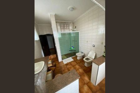 9_photo/94cf2f4405.1b78148603d7ccf9-ATLAS-c59a70e4-1fcd-480e-870c-dc9bd14f2bc1.jpg de casa para alugar com 3 quartos, 300m² em Parque Centenário, Jundiaí