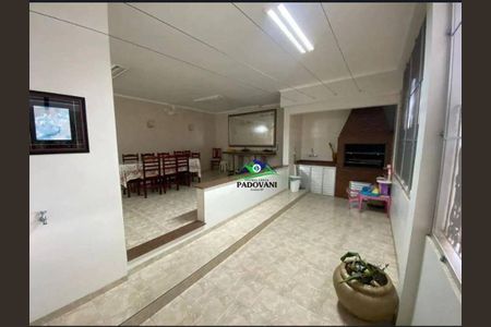 7_photo/94cf2f4405.1b78148603d7ccf9-ATLAS-cc879e77-d38e-44a6-bf10-6e0cca246b33.jpg de casa para alugar com 3 quartos, 300m² em Parque Centenário, Jundiaí