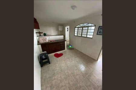 3_photo/94cf2f4405.1b78148603d7ccf9-ATLAS-d2ecb4be-3d3b-4101-9fa3-89e9b0112434.jpg de casa para alugar com 3 quartos, 300m² em Parque Centenário, Jundiaí