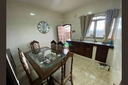 5_photo/94cf2f4405.1b78148603d7ccf9-ATLAS-d47a468e-442e-4bc3-9643-b509a0c0b4ff.jpg de casa para alugar com 3 quartos, 300m² em Parque Centenário, Jundiaí