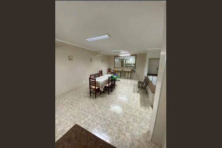 4_photo/94cf2f4405.1b78148603d7ccf9-ATLAS-d7b0df65-1f68-4b89-b9d9-40b6b84f7e7d.jpg de casa para alugar com 3 quartos, 300m² em Parque Centenário, Jundiaí