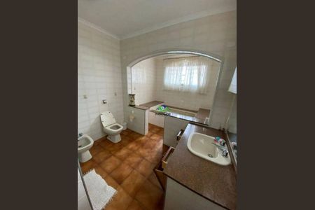 8_photo/94cf2f4405.1b78148603d7ccf9-ATLAS-e3c2e739-9997-42ed-8f3d-59abb0024fd2.jpg de casa para alugar com 3 quartos, 300m² em Parque Centenário, Jundiaí