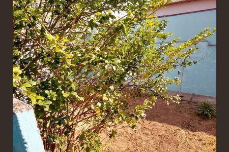 6_photo/94cf2f4405.2f15d505e37c7ac5-ATLAS-25e6326a-4f2f-499d-be12-4e73f080221f.jpg de casa à venda com 2 quartos, 126m² em Parque Centenário, Jundiaí