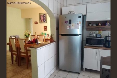 7_photo/94cf2f4405.2f15d505e37c7ac5-ATLAS-7531347c-7b3c-40de-8b3c-e8364aa3ad40.jpg de casa à venda com 2 quartos, 126m² em Parque Centenário, Jundiaí