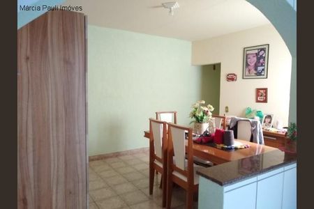 3_photo/94cf2f4405.2f15d505e37c7ac5-ATLAS-7b3a949c-1ce3-45e4-a933-991d2fc52c2f.jpg de casa à venda com 2 quartos, 126m² em Parque Centenário, Jundiaí