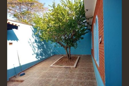 33_photo/94cf2f4405.2f15d505e37c7ac5-ATLAS-8f47ed74-09ec-460b-a51f-33ca2af990f6.jpg de casa à venda com 2 quartos, 126m² em Parque Centenário, Jundiaí