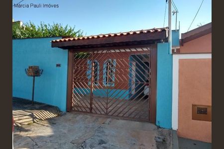 31_photo/94cf2f4405.2f15d505e37c7ac5-ATLAS-bc23a4ed-24e5-4afa-9125-c640746a54fd.jpg de casa à venda com 2 quartos, 126m² em Parque Centenário, Jundiaí