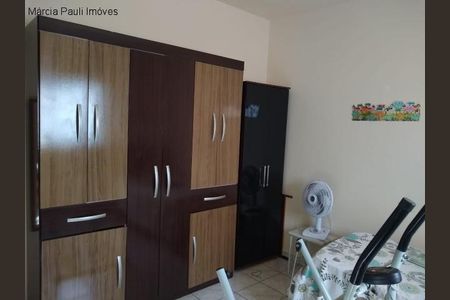 8_photo/94cf2f4405.2f15d505e37c7ac5-ATLAS-c0d68d2d-a8da-49da-ac72-7e414563d321.jpg de casa à venda com 2 quartos, 126m² em Parque Centenário, Jundiaí