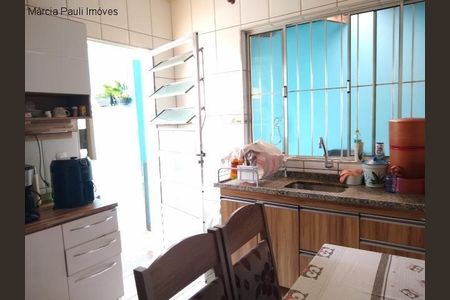 6_photo/94cf2f4405.2f15d505e37c7ac5-ATLAS-c3110a5f-d88a-46b2-b8da-aad373835d6f.jpg de casa à venda com 2 quartos, 126m² em Parque Centenário, Jundiaí