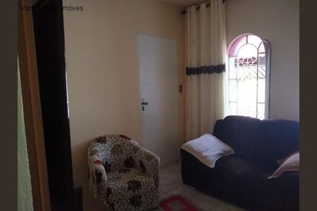 15_photo/94cf2f4405.2f15d505e37c7ac5-ATLAS-cd967f48-a26e-49e2-858b-335117d7005b.jpg de casa à venda com 2 quartos, 126m² em Parque Centenário, Jundiaí