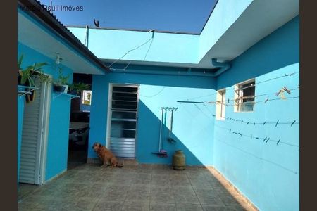 25_photo/94cf2f4405.2f15d505e37c7ac5-ATLAS-cebeb674-6db4-41eb-ae79-aa7ed0ee82ce.jpg de casa à venda com 2 quartos, 126m² em Parque Centenário, Jundiaí