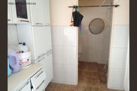 5_photo/94cf2f4405.2f15d505e37c7ac5-ATLAS-cf9922d7-0d01-4f83-a8cf-a9ffeee01a3d.jpg de casa à venda com 2 quartos, 126m² em Parque Centenário, Jundiaí