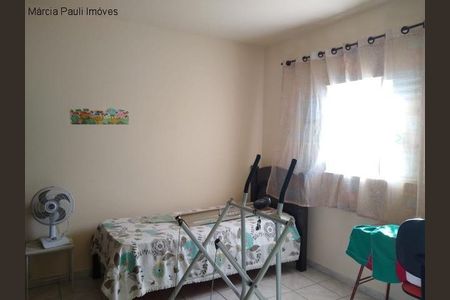 20_photo/94cf2f4405.2f15d505e37c7ac5-ATLAS-d7f9a809-970c-4fc2-94ab-382036badf58.jpg de casa à venda com 2 quartos, 126m² em Parque Centenário, Jundiaí