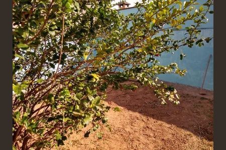 32_photo/94cf2f4405.2f15d505e37c7ac5-ATLAS-e3cde5ce-d300-4b1b-b381-91d95ee07c22.jpg de casa à venda com 2 quartos, 126m² em Parque Centenário, Jundiaí