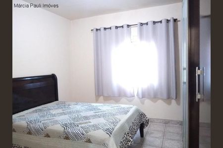 21_photo/94cf2f4405.2f15d505e37c7ac5-ATLAS-eb6c561e-29c5-4c1f-98ca-665d022fecda.jpg de casa à venda com 2 quartos, 126m² em Parque Centenário, Jundiaí