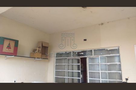 3_photo/94cf2f4411.1c5ee5b12bdcf8f7-ATLAS-267baf48-df72-4ff1-9f74-ff80f6bcc334.jpg de casa à venda com 2 quartos, 72m² em Parque Centenário, Jundiaí