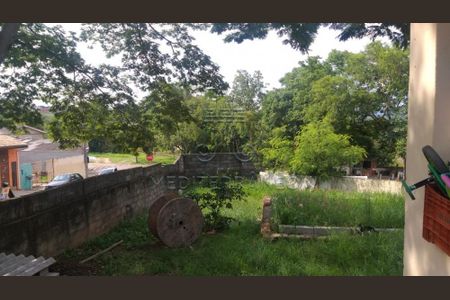 7_photo/94cf2f4411.1c5ee5b12bdcf8f7-ATLAS-47d13d53-52d1-4bb7-b36c-5ae5c05d7570.jpg de casa à venda com 2 quartos, 72m² em Parque Centenário, Jundiaí