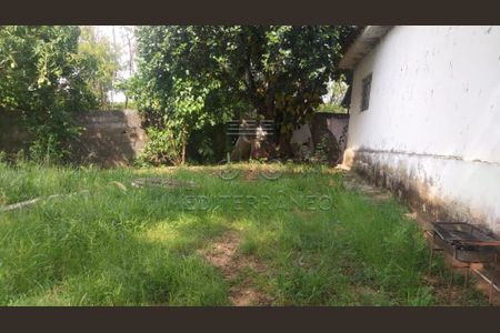 2_photo/94cf2f4411.1c5ee5b12bdcf8f7-ATLAS-a91c9d63-b24e-4431-a60f-98e794ef806b.jpg de casa à venda com 2 quartos, 72m² em Parque Centenário, Jundiaí