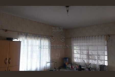 6_photo/94cf2f4411.1c5ee5b12bdcf8f7-ATLAS-b2379d37-b004-43c4-acdc-e590c8f06ee3.jpg de casa à venda com 2 quartos, 72m² em Parque Centenário, Jundiaí