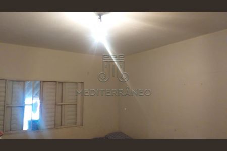5_photo/94cf2f4411.1c5ee5b12bdcf8f7-ATLAS-c0bbe116-7f29-4835-9718-96a6b4d647a3.jpg de casa à venda com 2 quartos, 72m² em Parque Centenário, Jundiaí