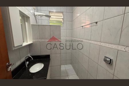 10_photo/94cf2f4443.9845a183adc4e21d-ATLAS-120097c4-1637-45e6-8715-4d75696c4531.jpg de casa para alugar com 2 quartos, 100m² em Parque Centenário, Jundiaí