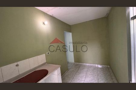 12_photo/94cf2f4443.9845a183adc4e21d-ATLAS-1bd8adcb-42c5-4adb-892e-102bd27e0be1.jpg de casa para alugar com 2 quartos, 100m² em Parque Centenário, Jundiaí