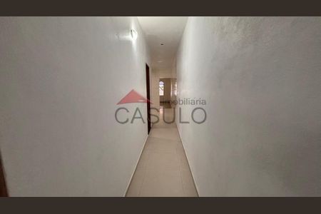 7_photo/94cf2f4443.9845a183adc4e21d-ATLAS-1d4bcfe4-f268-4232-82e0-d544db8d2190.jpg de casa para alugar com 2 quartos, 100m² em Parque Centenário, Jundiaí