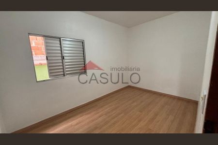 8_photo/94cf2f4443.9845a183adc4e21d-ATLAS-29a36c34-57b1-453b-a37f-f814f8e28ce8.jpg de casa para alugar com 2 quartos, 100m² em Parque Centenário, Jundiaí