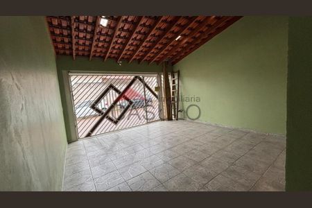 17_photo/94cf2f4443.9845a183adc4e21d-ATLAS-5ebfe5a0-ac4d-4e01-8665-8361adbd479d.jpg de casa para alugar com 2 quartos, 100m² em Parque Centenário, Jundiaí