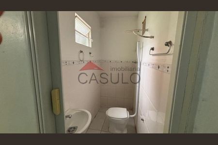 15_photo/94cf2f4443.9845a183adc4e21d-ATLAS-5fb1659b-893d-4d4f-99a8-7ea8000d0e8a.jpg de casa para alugar com 2 quartos, 100m² em Parque Centenário, Jundiaí