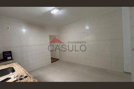 6_photo/94cf2f4443.9845a183adc4e21d-ATLAS-6ac6c18d-1538-4876-856a-5100a0f25a4b.jpg de casa para alugar com 2 quartos, 100m² em Parque Centenário, Jundiaí
