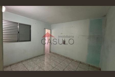 14_photo/94cf2f4443.9845a183adc4e21d-ATLAS-8dbe37bf-f488-44f7-a24c-479dba1515df.jpg de casa para alugar com 2 quartos, 100m² em Parque Centenário, Jundiaí