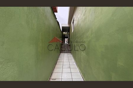 11_photo/94cf2f4443.9845a183adc4e21d-ATLAS-9248a593-72c6-4e29-934c-310ae7d5eca1.jpg de casa para alugar com 2 quartos, 100m² em Parque Centenário, Jundiaí