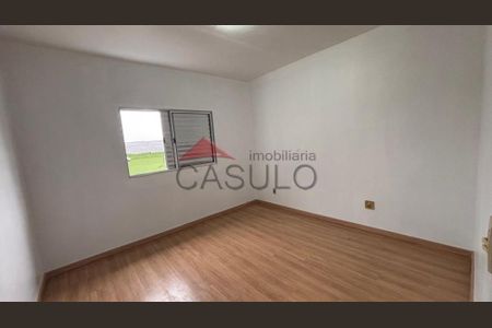 9_photo/94cf2f4443.9845a183adc4e21d-ATLAS-940bb6dc-b74a-49b6-99d1-8aa808277b9c.jpg de casa para alugar com 2 quartos, 100m² em Parque Centenário, Jundiaí