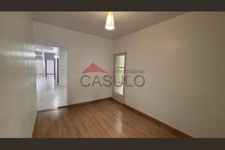 3_photo/94cf2f4443.9845a183adc4e21d-ATLAS-944b5fc8-71a0-40f4-bec4-d56b6eab0225.jpg de casa para alugar com 2 quartos, 100m² em Parque Centenário, Jundiaí