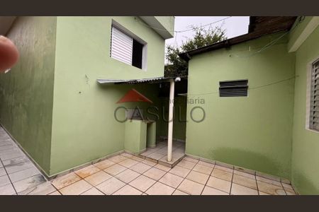 16_photo/94cf2f4443.9845a183adc4e21d-ATLAS-cc902161-bd4a-4273-a1a8-7a51b1c46a6f.jpg de casa para alugar com 2 quartos, 100m² em Parque Centenário, Jundiaí