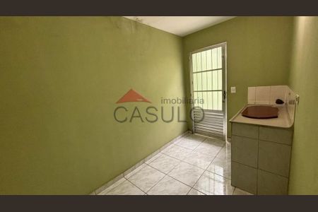 13_photo/94cf2f4443.9845a183adc4e21d-ATLAS-e7b27270-5f0c-4c34-9452-4784dd05f48b.jpg de casa para alugar com 2 quartos, 100m² em Parque Centenário, Jundiaí