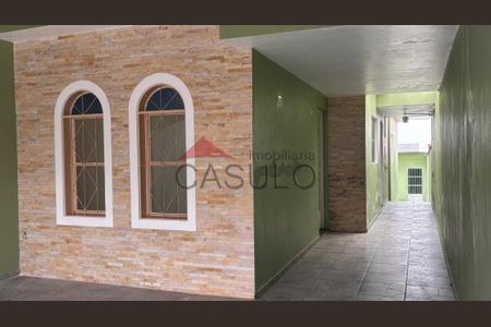 1_photo/94cf2f4443.9845a183adc4e21d-ATLAS-f4d4de0f-b383-4ed4-b933-ff117b943ba5.jpg de casa para alugar com 2 quartos, 100m² em Parque Centenário, Jundiaí